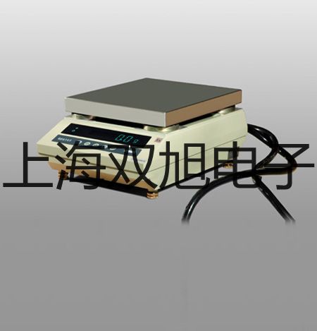 pơƽBSA8201-CWN