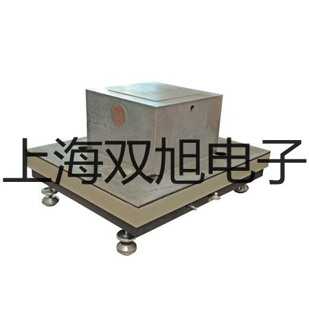 pơӽE3F1-DS5C4(yng)