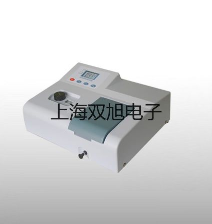 pơPC20(sh)fñPC20PC-20(sh)