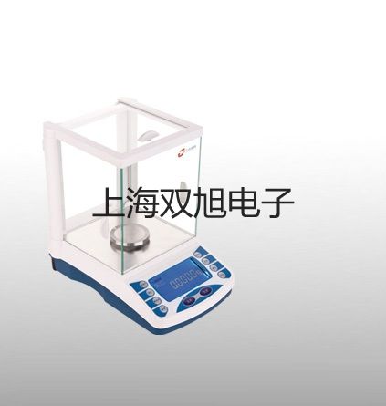 pơ4V130-06늴y4V130-06N