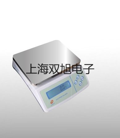 pơϴKQ-600(yng)