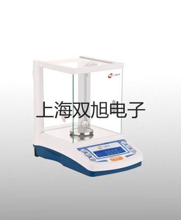 pơLJ2P15/212ӽ_PLJ2P-15/212