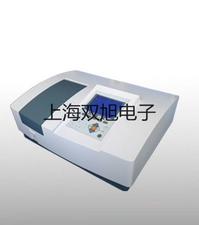 pơSFC300Դ̎w(lin)SFC300(sh)