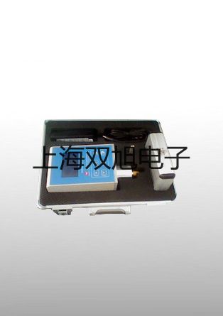 pơƽCP3102(yng)