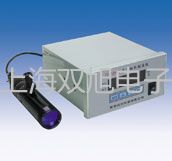 【雙旭牌】接近開關(guān)LJ2P-15/213供應(yīng)商