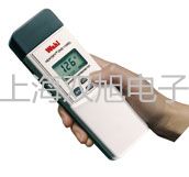 pơӽ_P(gun)TCO-3040CDr(ji) 