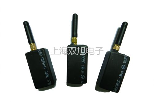 pơӽ_(ki)P(gun)SC2-3025BN
