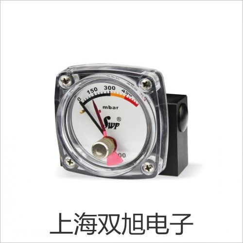 pơƽTX423LN