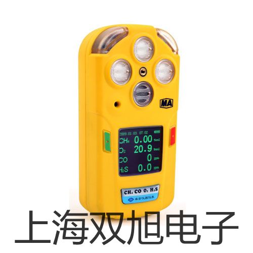 pơI(y)pHӋ/늌Ӌ/xӋPP-50-P11