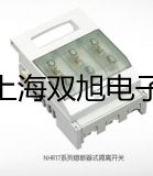 pơӽ_P(gun)LJ30A3-10-Z/BX(yng)