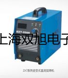 pơAC2000-03(lin)AC200003N