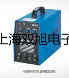 pơƽQUINTIX124-1CN