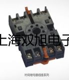 pơLJ12A3-4(2)Z/AYӽ_P(gun)ӽLJ12A3-4(2)Z/AY(yng)