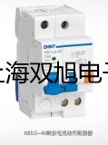 pơSC-3025BLӽ_P(gun)ӽSC-3025BL(yng)