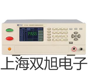 pơE2E-X1R5F1ӽ(yng)