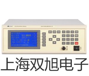 pơƽTE12000-Lr(ji) 