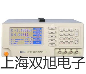 pơƽCP1502N(xio)