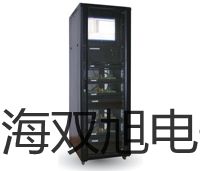 pơɫVxGC1120-4r(ji) 