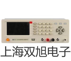 pơAC4000-04(lin)r 