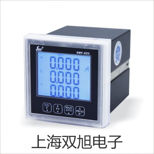 pơ_TCS-D51P300HX2(sh)