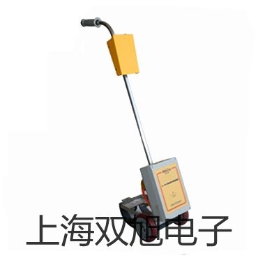 pơHY-302Ay(c)؃x,HY-302A,HY302AS