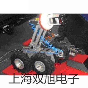 【雙旭牌】低速冷凍離心機(jī)KDC-2044銷售