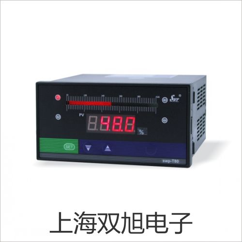 pơƽCAV8101S