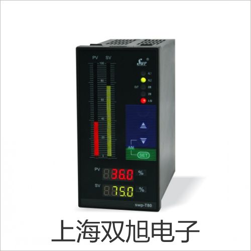 pơƽCPA16001SN