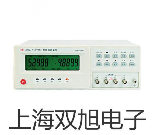 pơ״Ŷ(sh)ˮ|(zh)xDZS-706BN