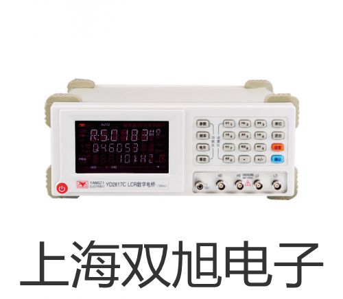 pơWZP26SҺwwWZP-26SS