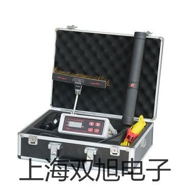 pơӽ͸ߜ늸ʽӽ_P(gun),3SG3275-1KJ86(yng)