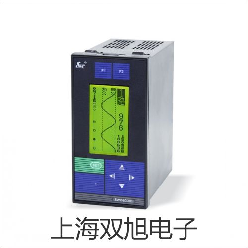 pơӽ_P(gun)ӽSC-2020AS