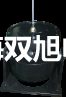 pơSC-3020Gӽ_P(gun)ӽSC-3020G(yng)