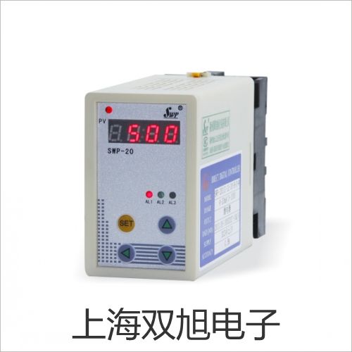 pơTCO-2040Ah(yun)xӽ_P(gun)N