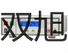 【雙旭牌】接近開關(guān)LJ2-15/214參數(shù)