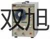 pơӽ_(ki)P(gun)LJ12A3-2-Z/BXr(ji) 