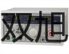 pơTL-N7MD2ӽ_P(gun)TL-N7MD2(sh)