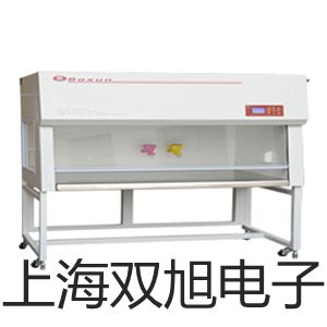 pơƽTP-602(sh)