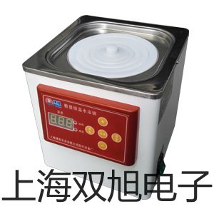 pơFMQJ24ֱ늘F(xin)MQJ24r 