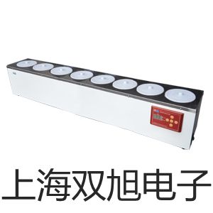 pơAC2000-03(lin)AC2000-03(yng)