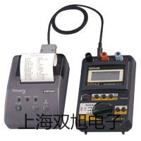 【雙旭牌】4V110-06電磁閥,4V110-06供應商