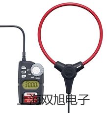 pơƽTE1502S(yng)