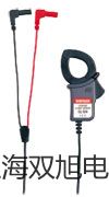 pơAC2000-02(lin)Դ̎(sh)
