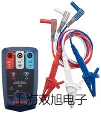 pơAC4000-06(lin)AC4000-06S