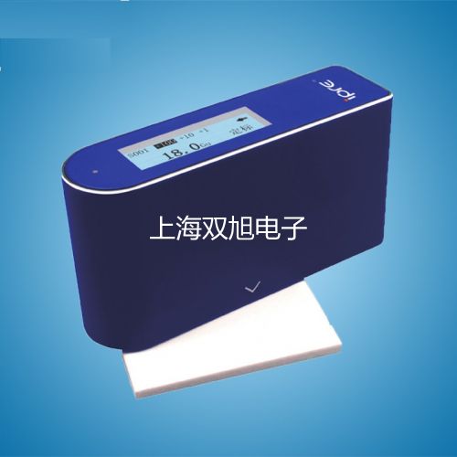 pơSC-3020Dӽ_P(gun)ӽSC-3020Dr 