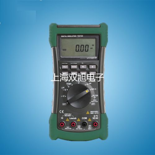 pơƽCP3102(yng)