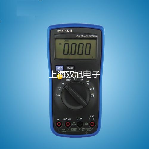 pơI(y)pHӋ(j)/늌(do)Ӌ(j)/xӋ(j)PP-25-P11(yng)