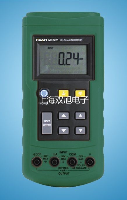 pơMS8201H(sh)ֶñ,MS8201H