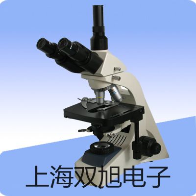 pơLJ30A3-10-Z/EXӽ_P(gun)ӽLJ30A3-10-Z/EXS