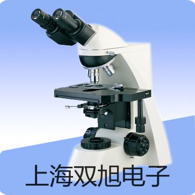 pơSC-3025Sӽ_P(gun)ӽSC-3025SS